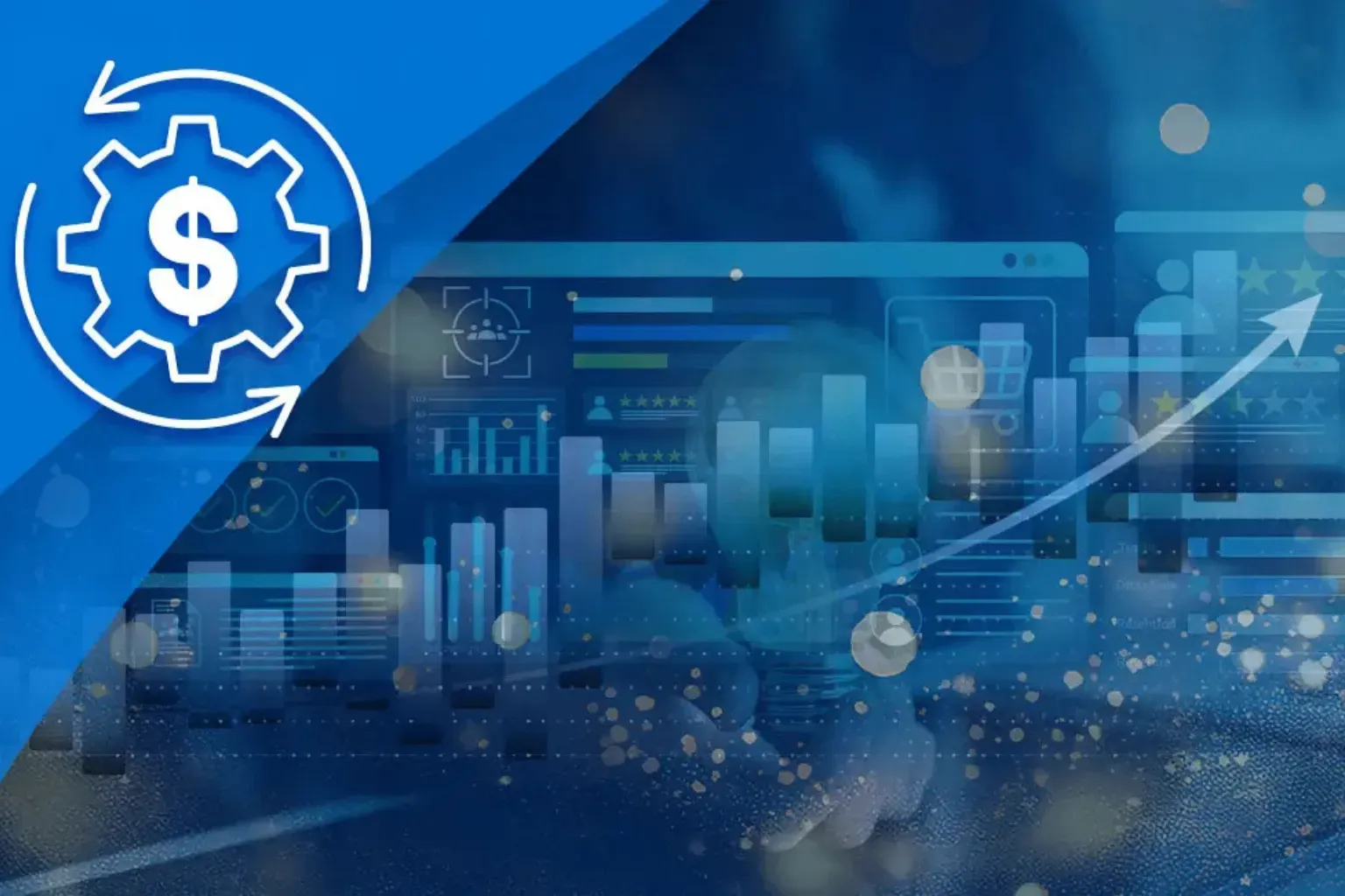 Koolden Client Acquisition Systems